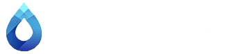 LOGO SONDAJES Y POZOS