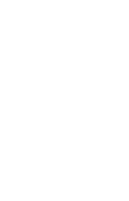 icono servicios de sondajes y pozos